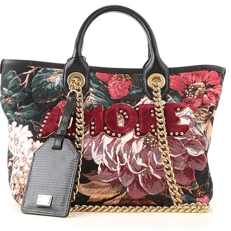 bag dolce gabbana|dolce and gabbana handbags website.